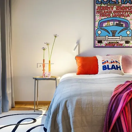 Tyzenhauz * クラクフ