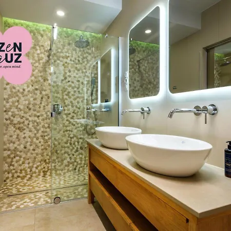 Tyzenhauz * クラクフ