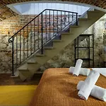 Tyzenhauz * Краков