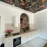 Tyzenhauz كراكوفيا