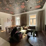 Tyzenhauz كراكوفيا