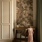 Tyzenhauz * Краков