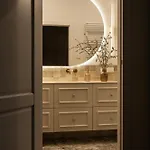 Вилла Tyzenhauz *